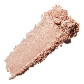 Iluminador mineralize skinfinish soft and gentle 10g Mac