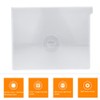 Camera Focus Focusing Screen For Nikon D40 D40X D50 D60