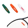 EgoNova Tennis Racket Dampener, Tennis Dampener for Racket, Shock Absorber