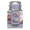 Yankee Candle Car Jar Ultimate, Lavender Vanilla
