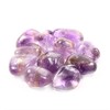 Ametrine Tumblestone - Extra Large