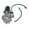 NEW! Premium Carburetor FITS ETON RXL90 RXL 90 E-TON 90cc