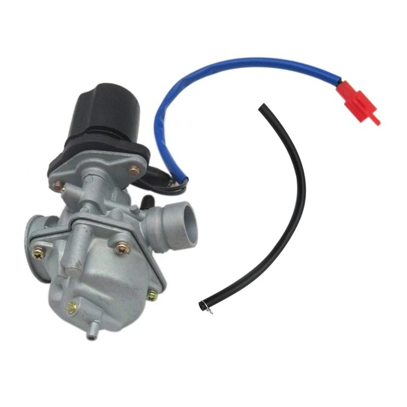 NEW! Premium Carburetor FITS ETON RXL90 RXL 90 E-TON 90cc