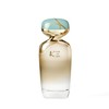 SCENT BEAUTY K3 Blue Moss EDP 100ml