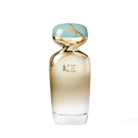 SCENT BEAUTY K3 Blue Moss EDP 100ml