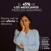 Deyun Z Gotas Naturales Para Dormir Profundamente Suplemento con Plátano