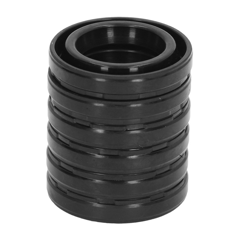 Spark Plug Tube Seal Set Es72481 Replacement for Infiniti FX35