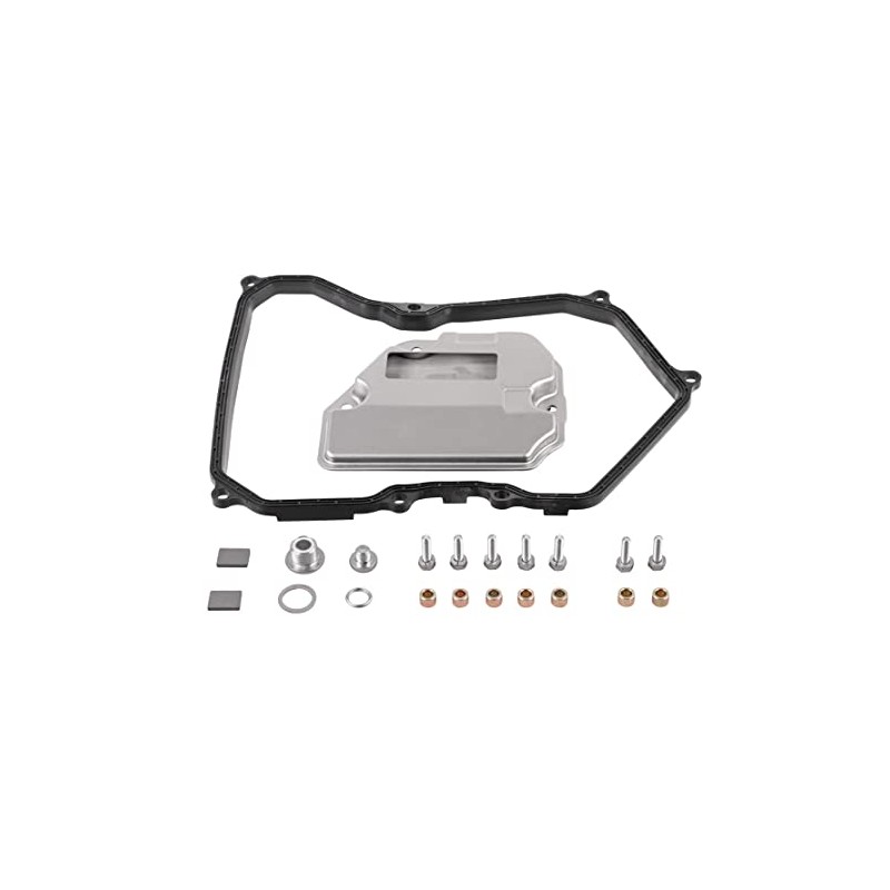 VAICO – 3215 – BEK Oil Filter