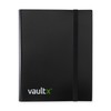 Vault X ® Binder - 9 Pocket Trading Card Album