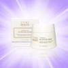 Atomy Basic Absolute Cellactive Nutrition Cream 50ml / 애터미 기초 앱솔루트 셀랙티브 영양크림 50ml