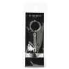 St Andrews 042-5984253 160_Silver FR Continuous Standard Repair Tool (Depot