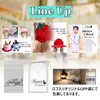 S.fields.inc Strawberry Hat, Cap, Headwear, Party Hat, Adult & Children,
