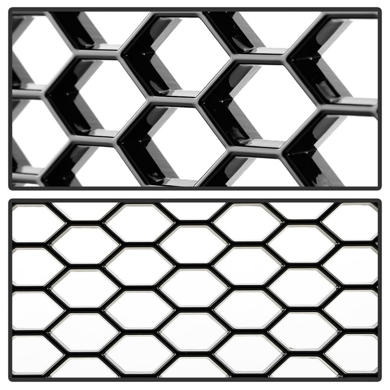 KEEKPO - For 2019 2020 2021 2022 2023 Ford Ranger