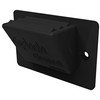 The Skimmie Splash Guard - Reduce Water Loss with Splash