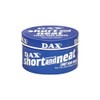 Dax Short And Neat Light Hair Dress - 3.5 oz