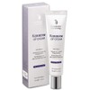 Vitamin K1 Oxiderm Cream, Minimizing Appearance of Scars, Dark Eye