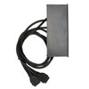 USB3.0 Hub Front Panel 5Gbps 4 Ports 19pin Optical Drive