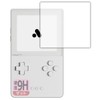 PDA Kobo Analogue Pocket Compatible 9H High Hardness [Reflection Reduction]
