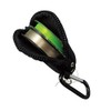 Daiichi Seiko NEO 33120 Leader Pouch