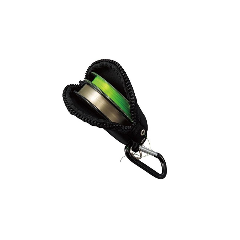 Daiichi Seiko NEO 33120 Leader Pouch