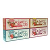 Southern Breeze Hot Brew Sweet Tea Variety Pack Iced Tea