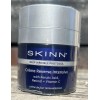 SKINN DEEP WRINKLE PROTOCOL CREME REVERSE INTENSIVE FACIAL CREAM 1.7