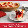 Duncan Hines Comstock Original Country Cherry Pie Filling and Topping,