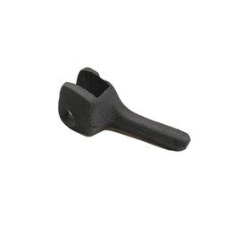 RAParts 181960M1 (1) Brake Pedal Lock Fits Massey Ferguson 20D 20F 202 203 30E 40E