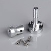Arrows Hobby Motor Shaft (for Husky)