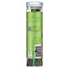 NEW Scentsicles Berry Vines & Wildflowers Scented Sticks with 2