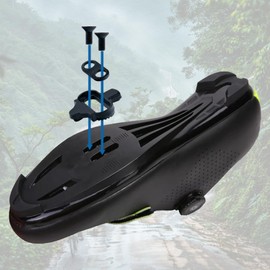 GOLD DEER Bicycle Cleats for SPD Bike Cleats Set Cycling Cleats TB Accessories Pedals Cleats for Mallets Pedals Cycling Cleats Bike Cleats Bike Cleats Bike Shoes Cleats Bike Cleats Bike Cleats Bike