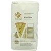 Doves Farm Gram Flour, 1kg