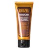 Liugel Grooming Tonic Texture Cream, 100ml, 1 piece / 리우젤 그루밍 토닉 텍스쳐 크림, 100ml, 1개