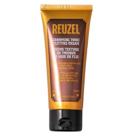 Liugel Grooming Tonic Texture Cream, 100ml, 1 piece / 리우젤 그루밍 토닉 텍스쳐 크림, 100ml, 1개