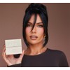 BPERFECT KATIE DALEY PERFECT POWDER - CHOC CHIP, BPERFECT