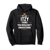 Inked Creation - Its an ITZY Thing You Wouldn't Understand