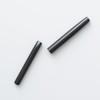 Kai Corporation Cosmetics Sliding Lip Brush, Flat Tip, 1 Piece