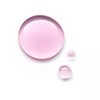 Essence Colla per unghie Ultra Strong and Precise! 8 g