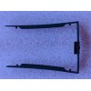 Unbranded Plastic HDD Hard Drive Caddy Tray For Lenovo ThinkPad