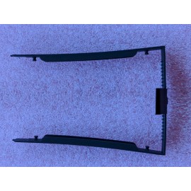 Unbranded Plastic HDD Hard Drive Caddy Tray For Lenovo ThinkPad P50 P70 T470 E460 Series