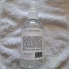 Spaesthetic Hydralotion Loción Hidratante
