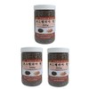 Boavida Boswellia Pills, 3 pieces, 500g / 보아비다 보스웰리아환, 3개, 500g