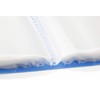 A4 Presentation Display Book - File Folder with 150 Pockets