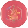 Infinite Discs Emperor | Disc Golf Distance Driver | I-Blend