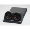 Gbodyparts 85-87 Regal GN GNX Grand National CONSOLE 2 Pod