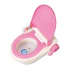 Mell-chan Care Accessory, Toilet Training! Let’s Go to the Toilet