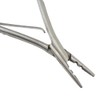 1 Pc Stainless Steel Hair Extensions and Removal Pliers with