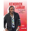 Kendrick Lamar: Platinum Rap Artist (Gateway Biographies)