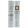 EnviroCare Replacement Vacuum Cleaner Dust Bags Made to fit Royal