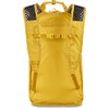 Dakine Packable Backpack 22L - Mustard, One Size